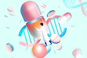 专家视角：：严冬回暖，，医药人高薪行止之“医学岗”