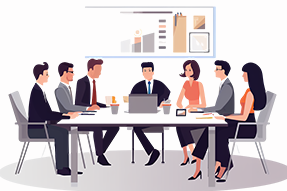 逐日分享：劳务派遣助力解决企业用工难题