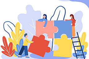 mg冰球突破·豪华版(试玩)官方网站