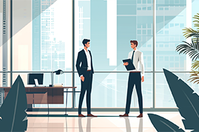 mg冰球突破·豪华版(试玩)官方网站