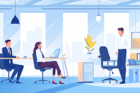 mg冰球突破·豪华版(试玩)官方网站