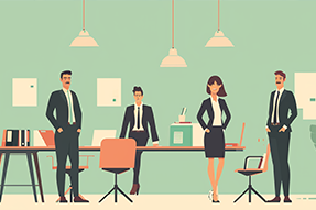 mg冰球突破·豪华版(试玩)官方网站