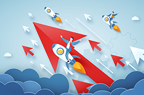 mg冰球突破·豪华版(试玩)官方网站