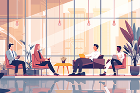 mg冰球突破·豪华版(试玩)官方网站