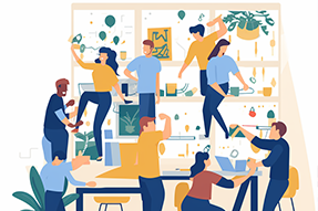 mg冰球突破·豪华版(试玩)官方网站