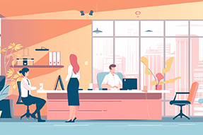 mg冰球突破·豪华版(试玩)官方网站