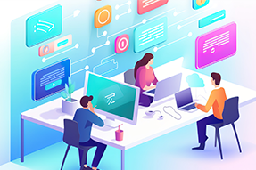 逐日分享：无邪用工对企业的价值剖析