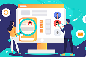 HR干货：：：开工必备的“适用规则”，更好应对人才招聘难题