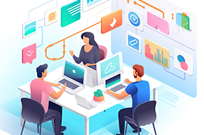 mg冰球突破·豪华版(试玩)官方网站