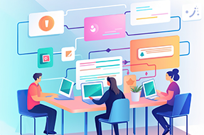 mg冰球突破·豪华版(试玩)官方网站