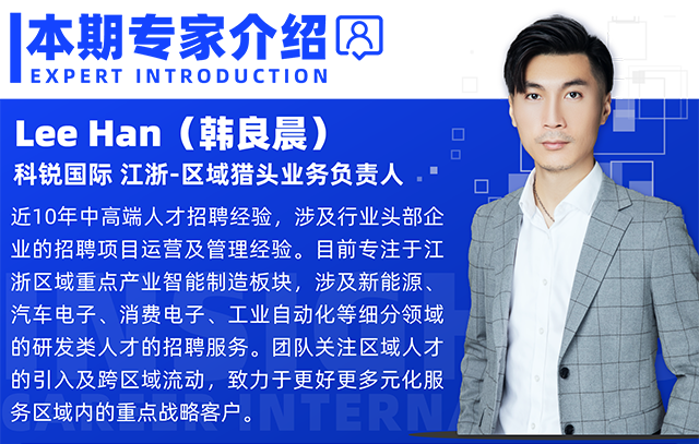 mg冰球突破·豪华版(试玩)官方网站