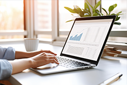 mg冰球突破宣布2024人才市场报告，，新智人才看重稳固性和赛道远景