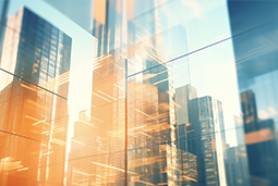 2024人才市场洞察：：善用AI更受雇主青睐，，外洋营销岗持续热需