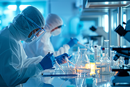 医药人薪酬PK！！！BD年薪高达320W，，ADC人才遭“疯抢”