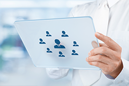 3.0时代：：中企出海揽才进入新时代