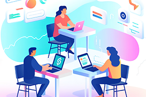 mg冰球突破·豪华版(试玩)官方网站