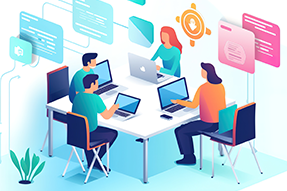 mg冰球突破·豪华版(试玩)官方网站