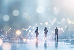 2024年什么行业热门？哪些岗位缺人？指南来了