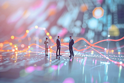 专访mg冰球突破曾诚：：热门行业招聘变理性，，区域人才需求分化