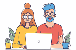 逐日分享：当下人力资源治理系统主流—SaaS系统