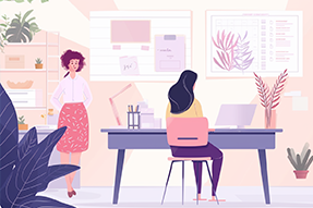 逐日分享：出海企业常见的外洋雇佣模式有哪些类型？？