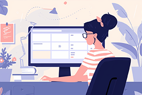 逐日分享：外洋招聘和治理，，，怎样确保用工合规？？？