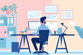 逐日分享：中资企业出海差别历程阶段下人才雇佣的挑战