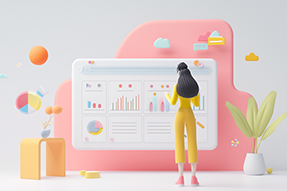 mg冰球突破·豪华版(试玩)官方网站