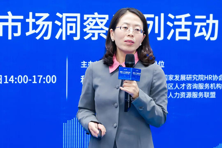 mg冰球突破·豪华版(试玩)官方网站