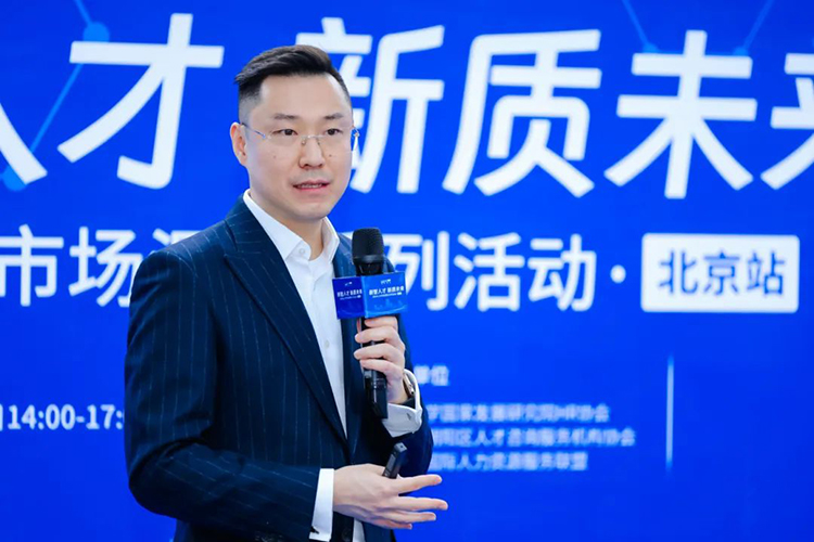 mg冰球突破·豪华版(试玩)官方网站