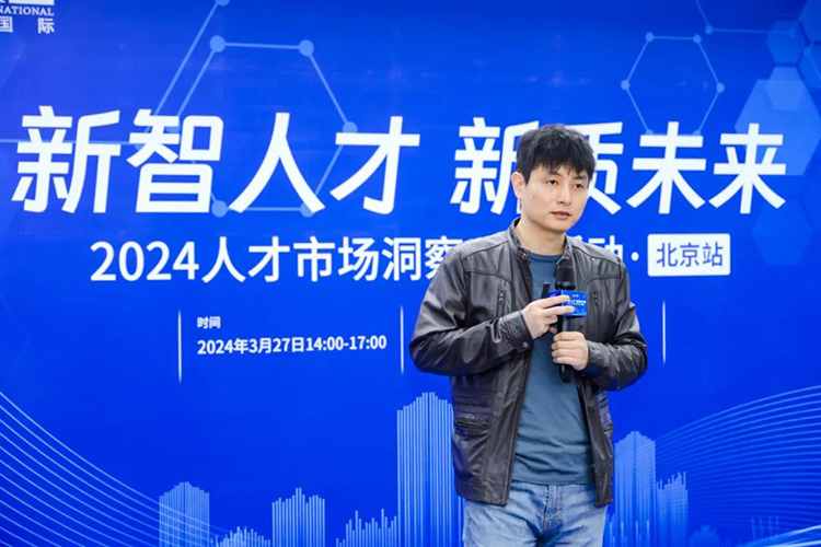 mg冰球突破·豪华版(试玩)官方网站