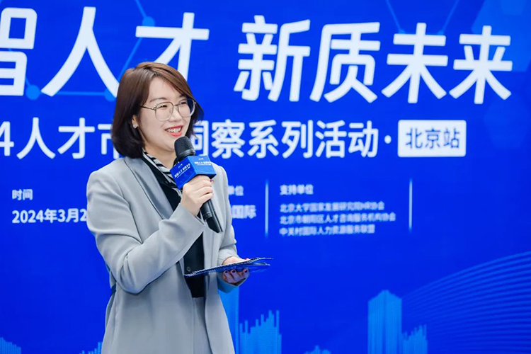 mg冰球突破·豪华版(试玩)官方网站