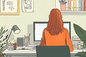 mg冰球突破·豪华版(试玩)官方网站