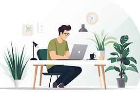 mg冰球突破·豪华版(试玩)官方网站