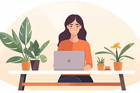 mg冰球突破·豪华版(试玩)官方网站