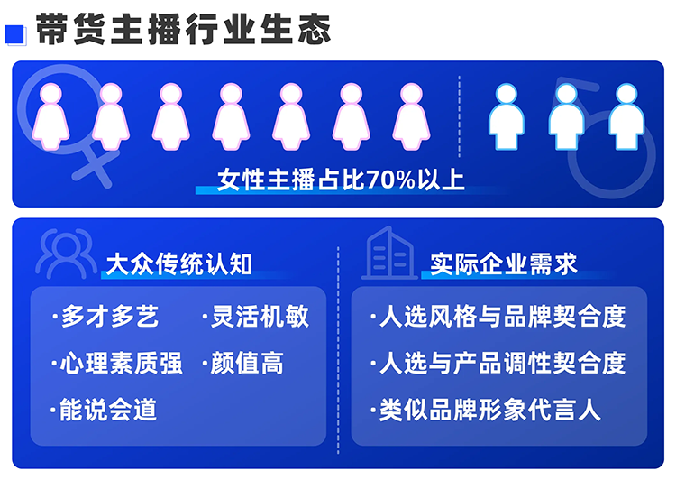 mg冰球突破·豪华版(试玩)官方网站