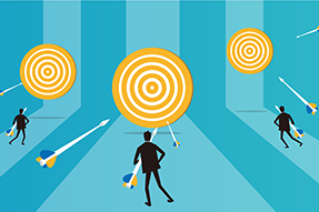 mg冰球突破·豪华版(试玩)官方网站