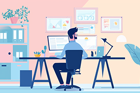 mg冰球突破·豪华版(试玩)官方网站