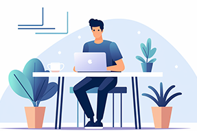 mg冰球突破·豪华版(试玩)官方网站