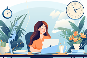 mg冰球突破·豪华版(试玩)官方网站