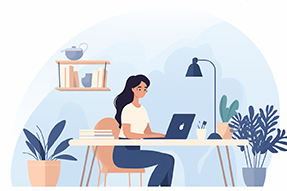 mg冰球突破·豪华版(试玩)官方网站