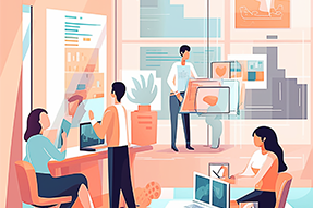 mg冰球突破·豪华版(试玩)官方网站