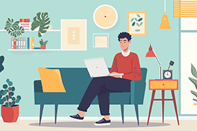 逐日分享：：人力资源外包服务内容与价值详解