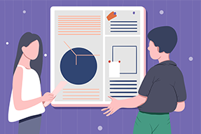 mg冰球突破·豪华版(试玩)官方网站