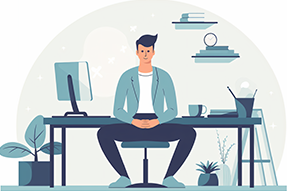 逐日分享：：为什么说中小企业更需要人力资源外包？