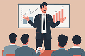 逐日分享：人事外包服务内容有哪些？？？怎样选择适合企业的人事外包相助同伴？？？