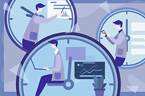 mg冰球突破·豪华版(试玩)官方网站