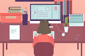 mg冰球突破·豪华版(试玩)官方网站