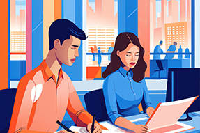 mg冰球突破·豪华版(试玩)官方网站