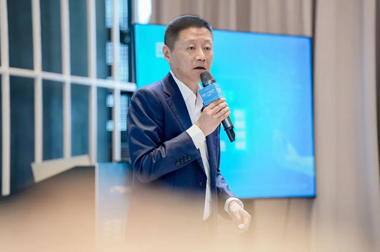 mg冰球突破·豪华版(试玩)官方网站